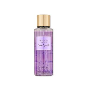 Kropsspray Victoria's Secret LOVE SPELL Love Spell 250 ml