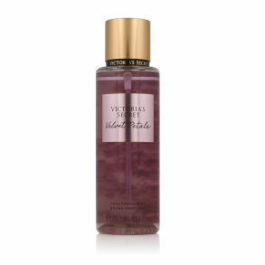 Kropsspray Victoria's Secret Velvet Petals 250 ml