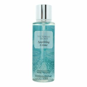 Kropsspray Victoria's Secret Sparkling Crme 250 ml