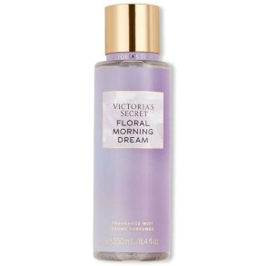 Shower gel Victoria's Secret Floral Morning Dream 250 ml