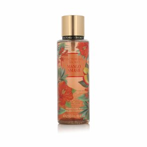 Kropsspray Victoria's Secret MANGO SMASH