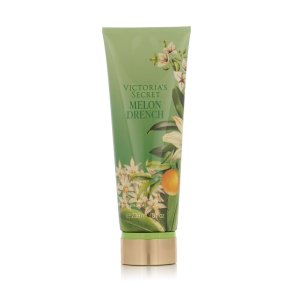Bodylotion Victoria's Secret Melon Drench 236 ml