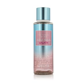 Kropsspray Victoria's Secret Velvet Petals Splash 250 ml