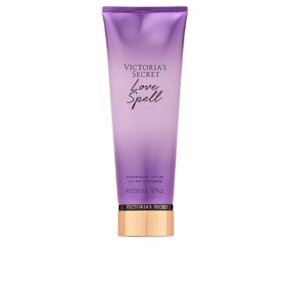 Bodylotion Victoria's Secret LOVE SPELL 236 ml