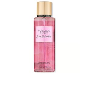 Bodylotion Victoria's Secret PURE SEDUCTION 236 ml