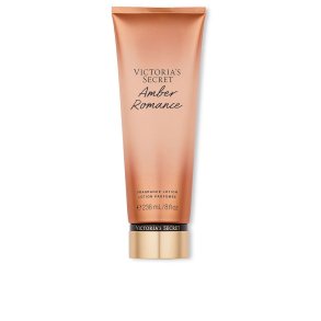 Bodylotion Victoria's Secret AMBER ROMANCE 236 ml