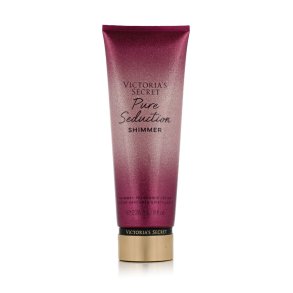 Bodylotion Victoria's Secret Pure Seduction Shimmer 236 ml