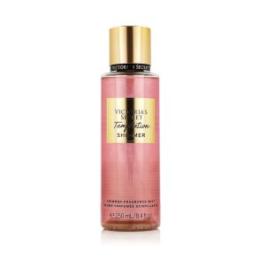 Kropsspray Victoria's Secret Temptation Shimmer 250 ml