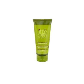 Bodylotion Little Green Minu 180 ml