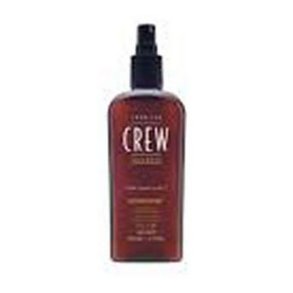 Hrserum American Crew 7238832000 (100 ml)