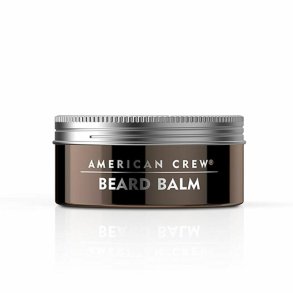 Skg balsam American Crew 7243467000 (60 g) 60 ml