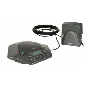 Hjttaler Clearone 910-158-371