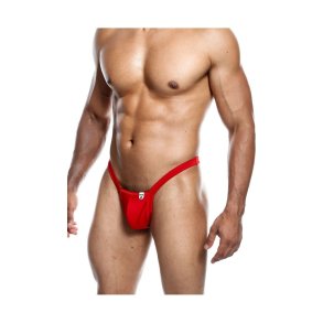 G-streng Mob Eroticwear Rd XL