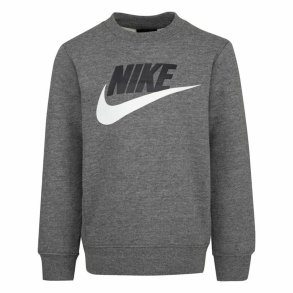 Sweaters uden Htte til Brn Nike Gr