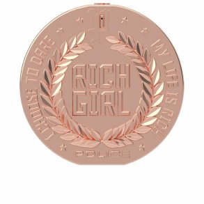 Dameparfume Police RICH GIRL 100 ml