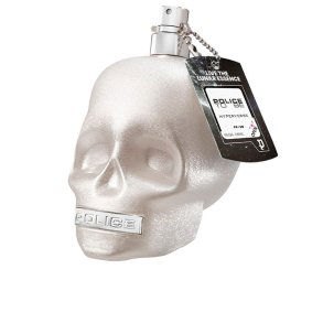 Dameparfume Police TO BE HYPERVERSE WOMAN EDT 125 ml