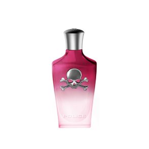 Dameparfume Police POLICE POTION LOVE EDP EDP 100 ml