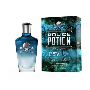 Herreparfume Police EDP Potion Power 100 ml