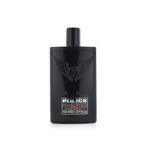 Herreparfume Police Extreme EDT 100 ml