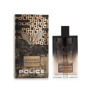 Herreparfume Police Gentleman EDT
