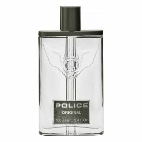 Herreparfume Police 251101