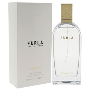 Dameparfume Furla EDP Romantica (100 ml)