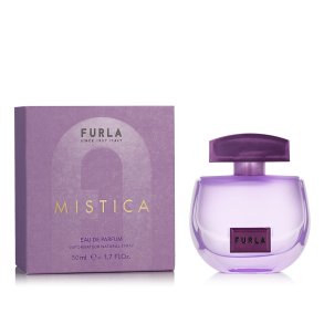 Dameparfume Furla Mistica EDP 50 ml