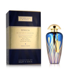 Unisex parfume The Merchant of Venice Fenicia EDP 100 ml