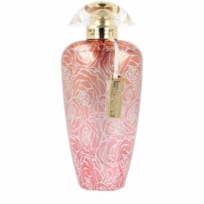 Dameparfume The Merchant of Venice ROSA MOCENIGA 100 ml