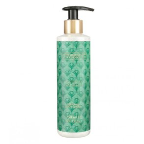 Bodylotion The Merchant of Venice Imperial Emerald 250 ml