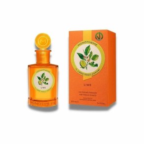 Unisex parfume Monotheme Venezia Il Libro degli Agrumi - Lime EDT 100 ml