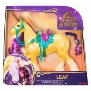 Action Figurer Spin Master Unicorn Academy Enhjrning 3 Dele