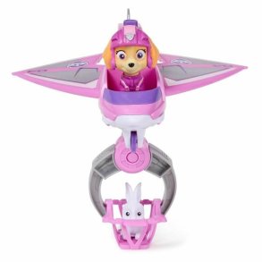 Action Figurer Spin Master STELLA The Paw Patrol