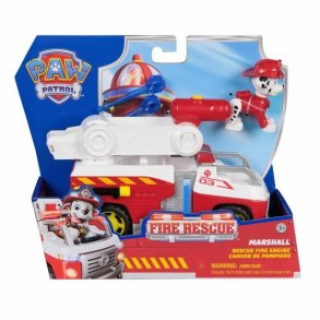 Action Figurer Spin Master Paw Patrol