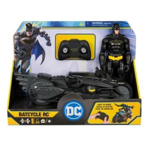 Action Figurer Batman