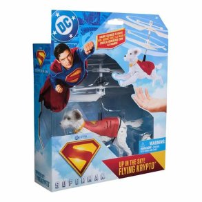 Action Figurer Spin Master 27,94 x 22,86 x 6,76 cm