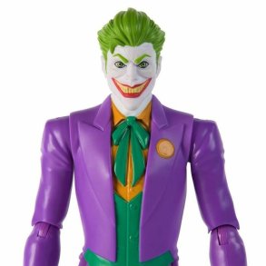 Action Figurer Spin Master JOKER Batman