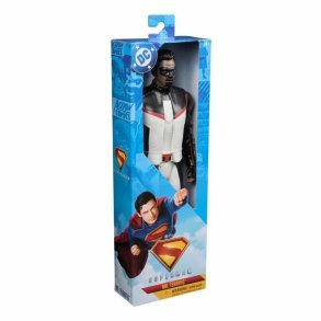 Action Figurer Spin Master Superman