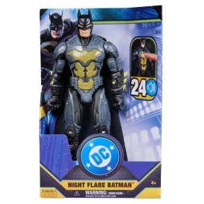 Action Figurer Batman