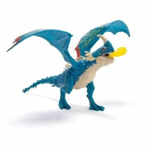 Action Figurer Spin Master STORM Dragons