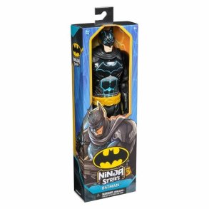 Action Figurer Batman