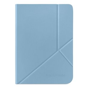 Tablet cover Rakuten N365-AC-BL-E-PU