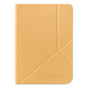 Tablet cover Rakuten Kobo N365-AC-YL-E-PU Gul