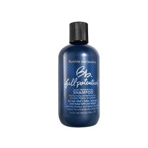 Shampoo Bumble & Bumble Full Potential 250 ml