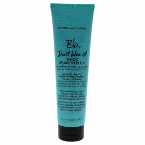 Skum til at give Volumen Bumble & Bumble T Blow It 150 ml