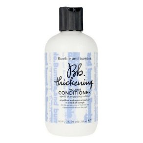 Hrbalsam Thickening Bumble & Bumble (250 ml)
