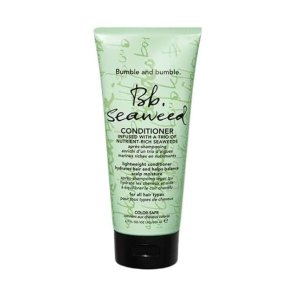 Hrbalsam Bumble & Bumble Bb. Seaweed 200 ml