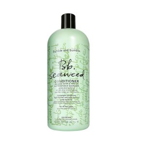 Hrbalsam Bumble & Bumble Seaweed Conditioner 1 L