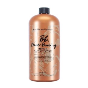 Hrbalsam Bumble & Bumble Bond Building Conditioner 1 L