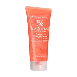 Hrstyling Creme Bumble & Bumble Hairdresser'S Invisible Oil 200 ml